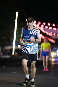 BIB: 45043
                            <button type="button" onclick="openModal(23053253)" class="btn btn-primary btn-sm float-right btn-popup" data-toggle="modal" data-target=".modal-high-quality">
                        <i class="fas fa-shopping-cart"></i> Add to Cart
                    </button>
                                            <button type="button" onclick="isThisMe(23053253, true)" class="btn btn-success btn-sm float-right btn-popup btn-isme hidden" data-toggle="tooltip" data-placement="bottom" title="นี่คือรูปของคุณใช่ไหม คลิกที่นี่เพื่อเอาเข้าอัลบั้ม">
                        <i class="fas fa-plus"></i> Add to album
                    </button>
                    <button type="button" onclick="isThisMe(23053253, false)" class="btn btn-warning btn-sm float-right btn-popup btn-isnotme hidden">
                        <i class="fas fa-ban"></i> Remove from album
                    </button>